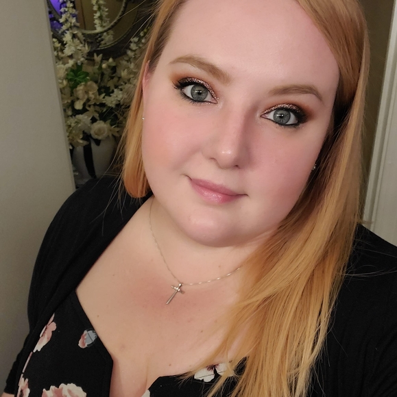 melissarb1990